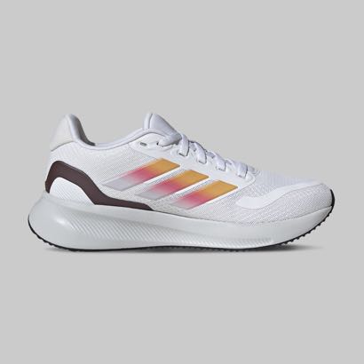 Tenis adidas Runfalcon 5