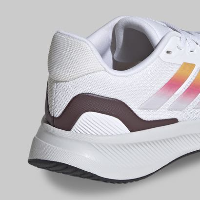 Tenis adidas Runfalcon 5