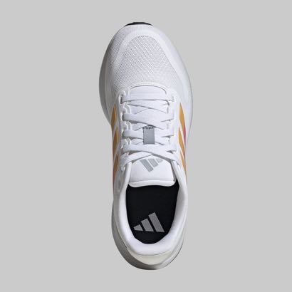 Tenis adidas Runfalcon 5