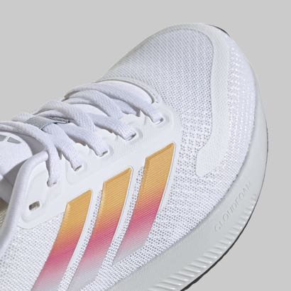 Tenis adidas Runfalcon 5