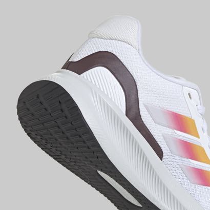 Tenis adidas Runfalcon 5