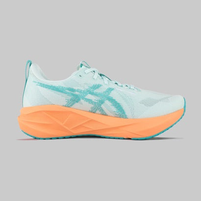 Tenis Asics Novablast 5 Hombre