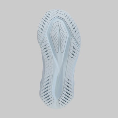 Tenis Asics Novablast 5 Lite Show Mujer