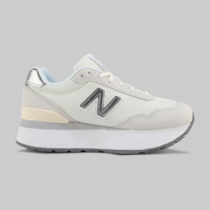 Tenis New Balance 515 Mujer