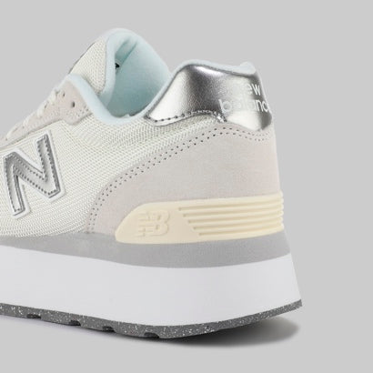 Tenis New Balance 515 Mujer