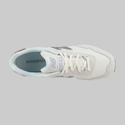Tenis New Balance 515 Mujer