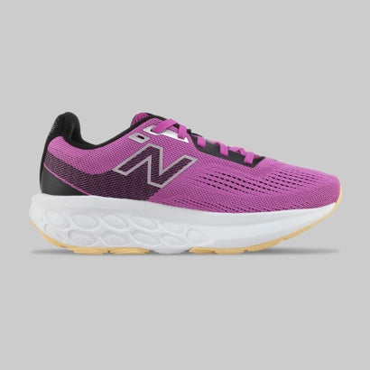 Tenis New Balance 520