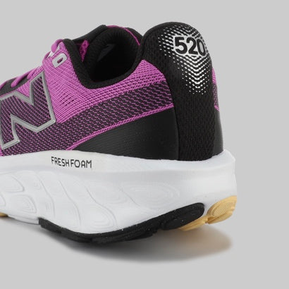 Tenis New Balance 520