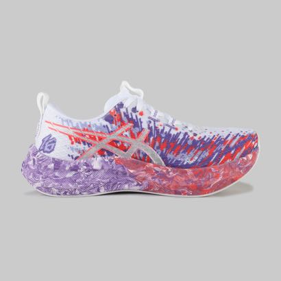 Tenis Asics Noosa Tri 16 Mujer