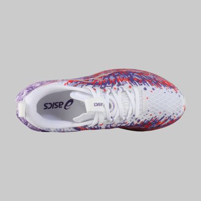 Tenis Asics Noosa Tri 16 Mujer