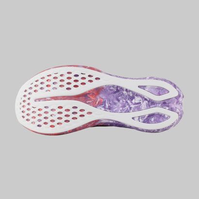 Tenis Asics Noosa Tri 16 Mujer
