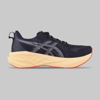Tenis Asics Novablast 5 Hombre