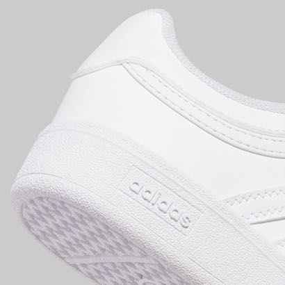Tenis adidas Hoops 4.0 Niña