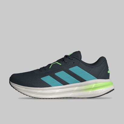 Tenis adidas Galaxy 7 Hombre