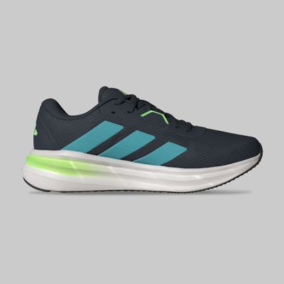 Tenis adidas Galaxy 7 Hombre