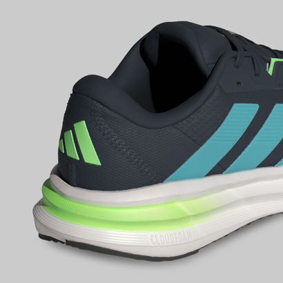 Tenis adidas Galaxy 7 Hombre