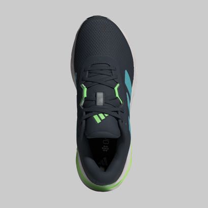 Tenis adidas Galaxy 7 Hombre