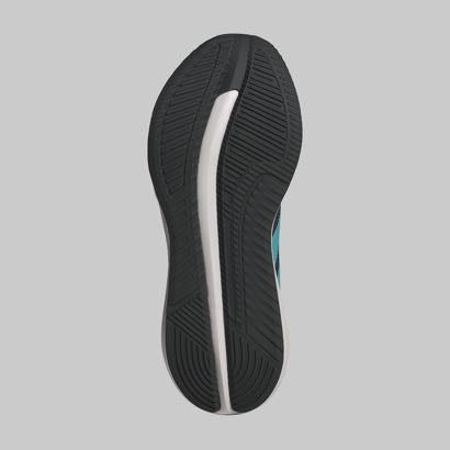 Tenis adidas Galaxy 7 Hombre