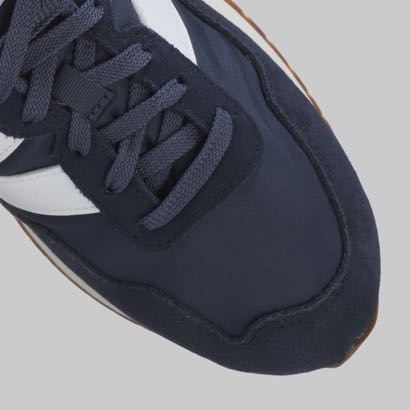 Tenis New Balance 237 Hombre