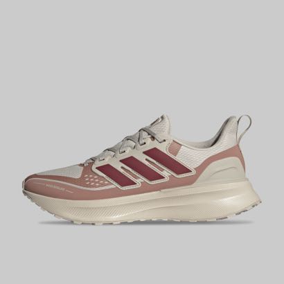 Tenis adidas Running Ultrarun 5 TR Mujer
