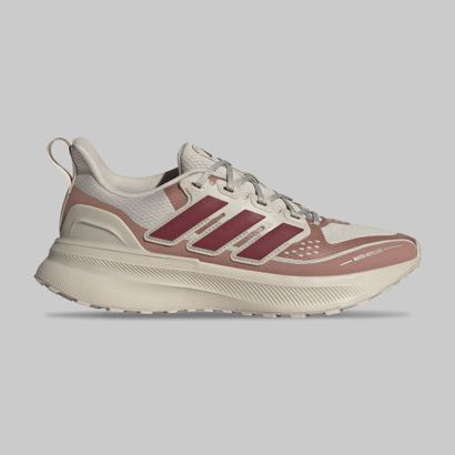 Tenis adidas Running Ultrarun 5 TR Mujer
