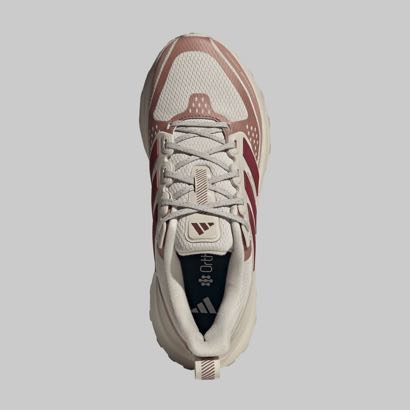 Tenis adidas Running Ultrarun 5 TR Mujer