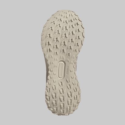 Tenis adidas Running Ultrarun 5 TR Mujer