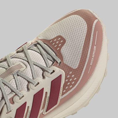 Tenis adidas Running Ultrarun 5 TR Mujer