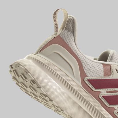 Tenis adidas Running Ultrarun 5 TR Mujer