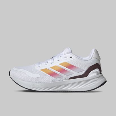 Tenis adidas Runfalcon 5