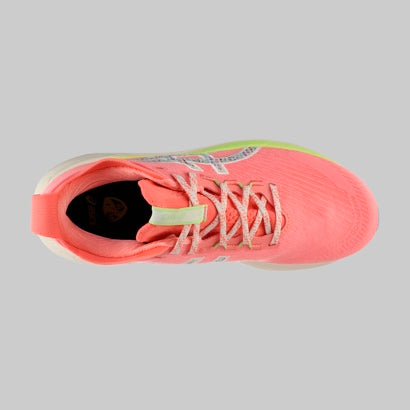 Tenis Asics Gel-Nimbus 27 TR Mujer