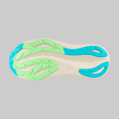 Tenis Asics Gel-Nimbus 27 TR Mujer
