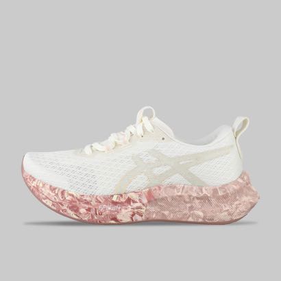 Tenis Asics Noosa Tri 16 Mujer