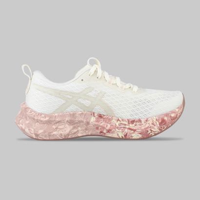 Tenis Asics Noosa Tri 16 Mujer