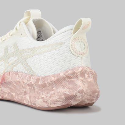 Tenis Asics Noosa Tri 16 Mujer