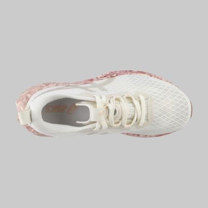 Tenis Asics Noosa Tri 16 Mujer