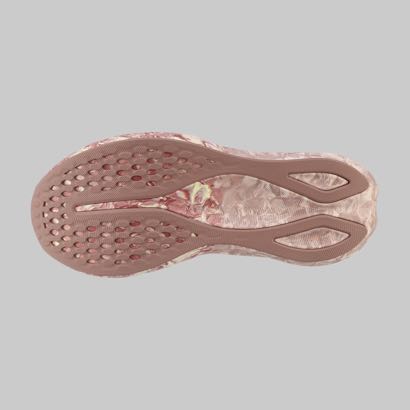 Tenis Asics Noosa Tri 16 Mujer