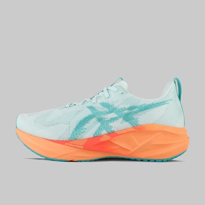 Tenis Asics Novablast 5 Hombre