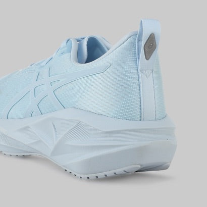 Tenis Asics Novablast 5 Lite Show Mujer