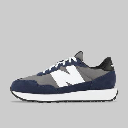Tenis New Balance 237 Hombre