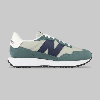 Tenis New Balance 237 Hombre