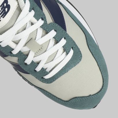 Tenis New Balance 237 Hombre