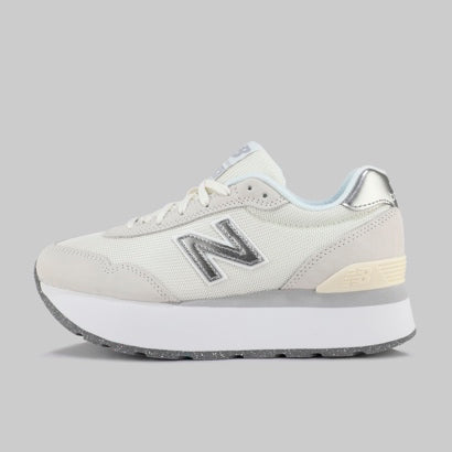 Tenis New Balance 515 Mujer