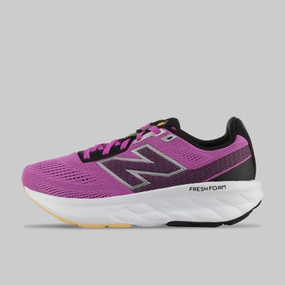 Tenis New Balance 520