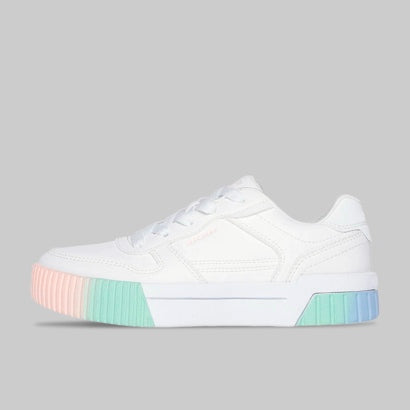 Tenis Skechers Jade Joven