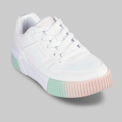 Tenis Skechers Jade Joven