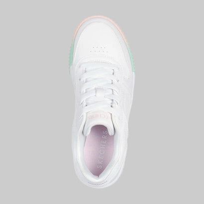 Tenis Skechers Jade Joven