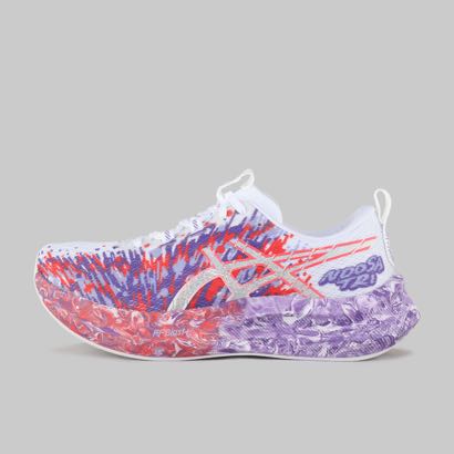 Tenis Asics Noosa Tri 16 Mujer