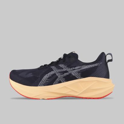 Tenis Asics Novablast 5 Hombre