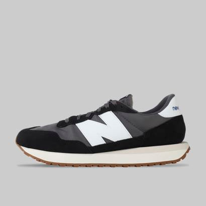 Tenis New Balance 237 Hombre